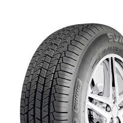 225/55R19 99V Tigar Suv Summer